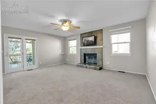 4239 Saunter Dr, Colorado Springs, CO 80920 - Photo 15