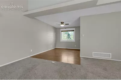 4239 Saunter Drive, Colorado Springs, CO 80920 - Photo 9