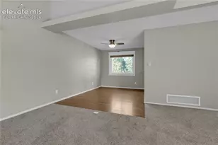 4239 Saunter Dr, Colorado Springs, CO 80920 - Photo 9
