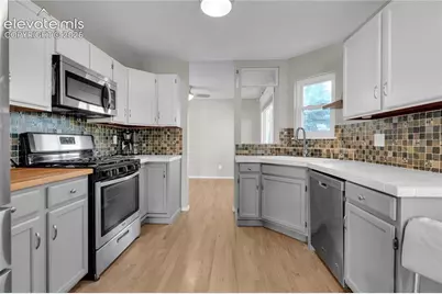 4239 Saunter Drive, Colorado Springs, CO 80920 - Photo 13