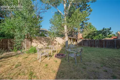 4239 Saunter Drive, Colorado Springs, CO 80920 - Photo 37