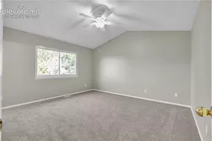 4239 Saunter Dr, Colorado Springs, CO 80920 - Photo 19