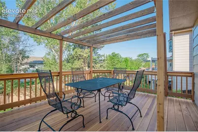 4239 Saunter Drive, Colorado Springs, CO 80920 - Photo 35