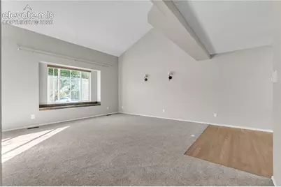 4239 Saunter Drive, Colorado Springs, CO 80920 - Photo 7