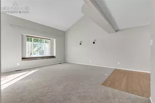4239 Saunter Dr, Colorado Springs, CO 80920 - Photo 7
