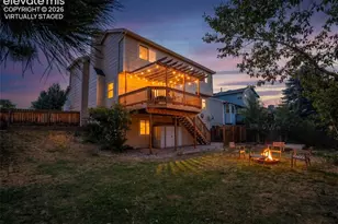 4239 Saunter Dr, Colorado Springs, CO 80920 - Photo 41