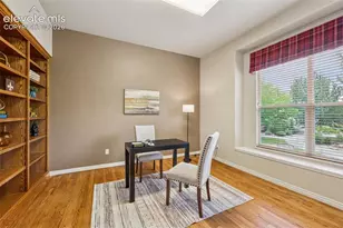 9659 Carriage Creek Point, Colorado Springs, CO 80920 - Photo 15