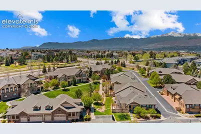 9659 Carriage Creek Point, Colorado Springs, CO 80920 - Photo 37