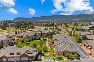 9659 Carriage Creek Point, Colorado Springs, CO 80920 - Photo 37