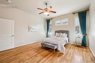 9659 Carriage Creek Point, Colorado Springs, CO 80920 - Photo 17