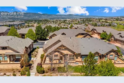 9659 Carriage Creek Point, Colorado Springs, CO 80920 - Photo 35