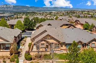 9659 Carriage Creek Point, Colorado Springs, CO 80920 - Photo 35