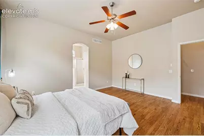 9659 Carriage Creek Point, Colorado Springs, CO 80920 - Photo 19