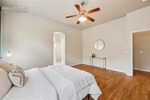 9659 Carriage Creek Point, Colorado Springs, CO 80920 - Photo 19