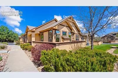 9659 Carriage Creek Point, Colorado Springs, CO 80920 - Photo 31