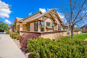 9659 Carriage Creek Point, Colorado Springs, CO 80920 - Photo 31