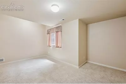 9659 Carriage Creek Point, Colorado Springs, CO 80920 - Photo 27