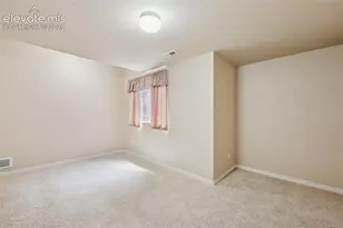 9659 Carriage Creek Point, Colorado Springs, CO 80920 - Photo 27