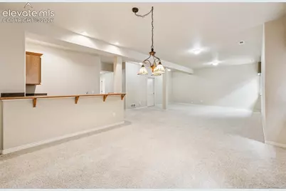 9659 Carriage Creek Point, Colorado Springs, CO 80920 - Photo 23