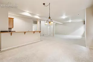 9659 Carriage Creek Point, Colorado Springs, CO 80920 - Photo 23