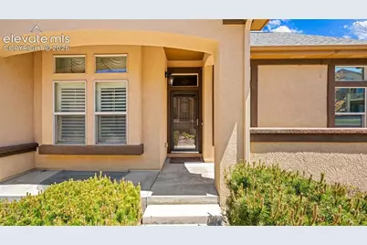 9659 Carriage Creek Point, Colorado Springs, CO 80920 - Photo 3