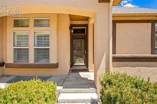 9659 Carriage Creek Point, Colorado Springs, CO 80920 - Photo 3