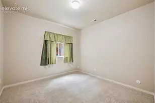 9659 Carriage Creek Point, Colorado Springs, CO 80920 - Photo 25