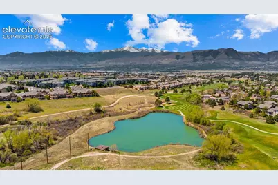 9659 Carriage Creek Point, Colorado Springs, CO 80920 - Photo 39