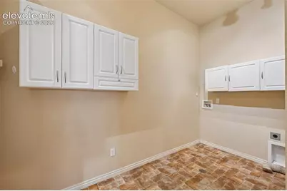 9659 Carriage Creek Point, Colorado Springs, CO 80920 - Photo 21
