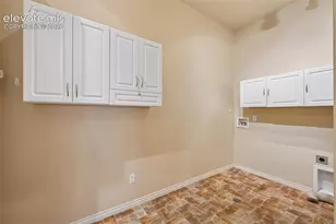 9659 Carriage Creek Point, Colorado Springs, CO 80920 - Photo 21