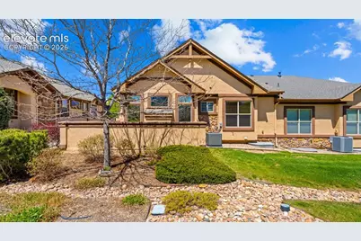 9659 Carriage Creek Point, Colorado Springs, CO 80920 - Photo 33