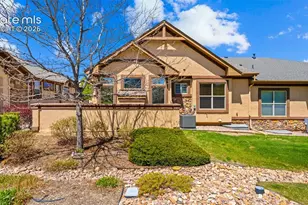 9659 Carriage Creek Point, Colorado Springs, CO 80920 - Photo 33