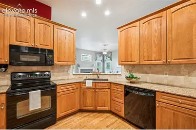 9659 Carriage Creek Point, Colorado Springs, CO 80920 - Photo 9