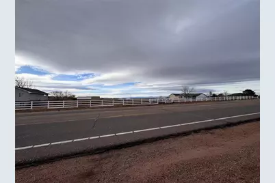 62 S McCulloch Boulevard, Pueblo, CO 81007 - Photo 3