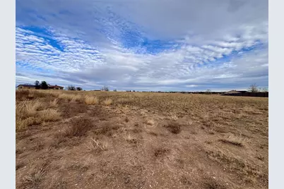 62 S McCulloch Boulevard, Pueblo, CO 81007 - Photo 1