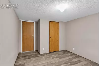 1044 P Street, Penrose, CO 81240 - Photo 23