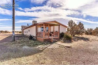 1044 P Street, Penrose, CO 81240 - Photo 33
