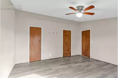 1044 P Street, Penrose, CO 81240 - Photo 27