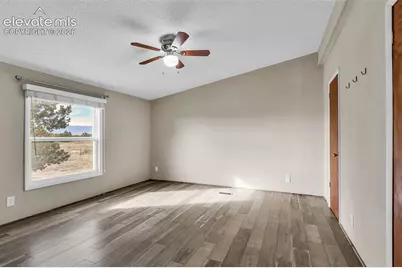 1044 P Street, Penrose, CO 81240 - Photo 25