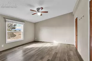 1044 P St, Penrose, CO 81240 - Photo 25