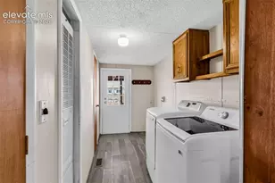 1044 P St, Penrose, CO 81240 - Photo 31
