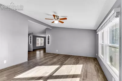 1044 P Street, Penrose, CO 81240 - Photo 7