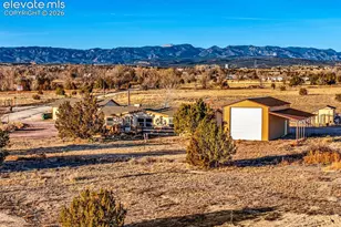 1044 P St, Penrose, CO 81240 - Photo 45