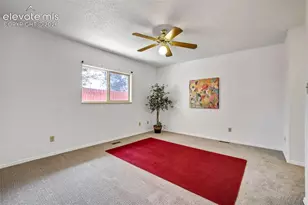 1311 E Parkway Dr, Colorado Springs, CO 80905 - Photo 23