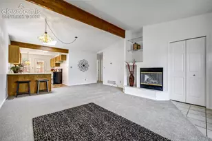 1311 E Parkway Dr, Colorado Springs, CO 80905 - Photo 7