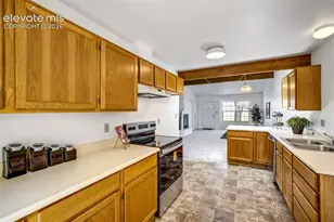 1311 E Parkway Dr, Colorado Springs, CO 80905 - Photo 17