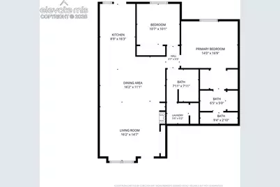 1311 E Parkway Drive, Colorado Springs, CO 80905 - Photo 45