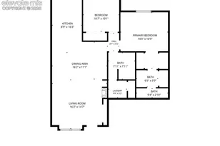 1311 E Parkway Dr, Colorado Springs, CO 80905 - Photo 45
