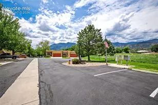 1311 E Parkway Dr, Colorado Springs, CO 80905 - Photo 43