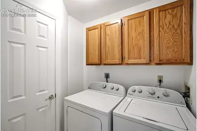 1311 E Parkway Drive, Colorado Springs, CO 80905 - Photo 37